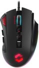 Speedlink mouse Tarios, black (SL-680012-BK)