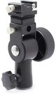 Godox Speedlite D Houder