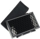 Godox Speedlite Honey Comb