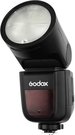 Godox Speedlite V1 Sony Accessories Kit