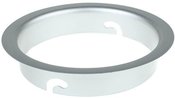SMDV Speedring Elinchrom