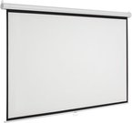 Sponge Manual Screen 84 (213 cm) ES-1