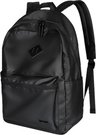 Sponge Street Backpack 15,4 black