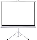 Sponge Tripod Screen 200x200cm ET-2