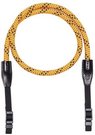 COOPH Rope Camera Strap WB - Duotone Honey 100cm C110080672