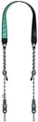 Leofoto L-CS-201 Camera Strap - Shadow Black
