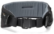 Lowepro ProTactic Utility Belt III