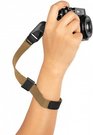 Peak Design wrist strap Cuff, coyote