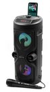 SQUEAK BLUETOOTH SPEAKER 5.0 E DR HARMONY SQ1004
