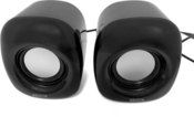 SQUEAK PC SPEAKERS POWERWAVE S Q1003