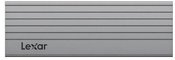 Lexar SSD M.2 Portable SSD Enclosure. Up to 10Gbps