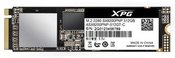 ADATA XPG SX8200 Pro 512GB SSD