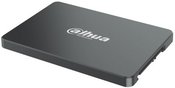 SSD|DAHUA|DHI-SSD-C800A|120GB|SATA 3.0|TLC|Write speed 460 MBytes/sec|Read speed 550 MBytes/sec|2,5"|MTBF 1500000 hours|SSD-C800AS120G