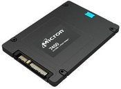 SSD|MICRON|SSD series 7450 MAX|1.6TB|NVMe|NAND flash technology TLC|Write speed 2700 MBytes/sec|Read speed 6800 MBytes/sec|Form Factor U.3|TBW 8700 TB|MTFDKCB1T6TFS-1BC1ZABYYR
