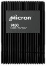 Micron 7450 PRO 7680GB NVMe U.3 (7mm) Non-SED