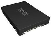 SSD|SAMSUNG|SSD series PM9A3|1.92TB|PCIe Gen4|NVMe|Write speed 4000 MBytes/sec|Read speed 6800 MBytes/sec|Form Factor U.2|TBW 32800 TB|MZQL21T9HCJR-00A07