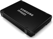 SSD SAS2.5" 7.68TB PM1653/MZILG7T6HBLA-00A07 SAMSUNG