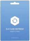 Card DJI Care Refresh 1-Year Plan (DJI RS 4 Mini) EU