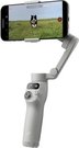 DJI Osmo Mobile 7