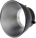 Godox Standaard Reflector 6" Bowens mount