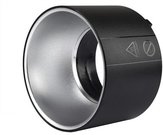 Standard Reflector voor AD400 PRO