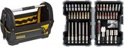 Stanley Werkzeugtasche FatMax