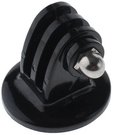 Caruba Tripod Adapter 1/4" For GoPro