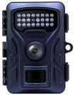 Stealth Gear Bat 4K Wildcamera