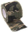 Stealth Gear Camouflage Wrap Tape