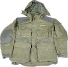 Stealth Gear Extreme Jacket 2 XL