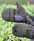 Stealth Gear Gloves Eagle size XL-XXL