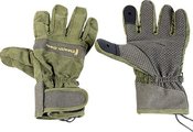 Stealth Gear Gloves size M