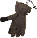 Stealth Gear Gloves size S