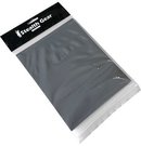 Stealth Gear Grey Card 20x25 cm
