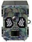 Stealth Gear Racoon Solar 4K Wildcamera