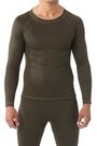 Stealth Gear Thermo Underwear Shirt size L