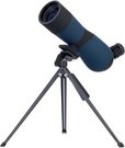 Stebėjimo monoklis Discovery Range 50