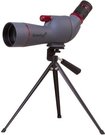 Зрительная труба Levenhuk Blaze 60 PLUS