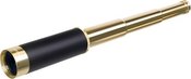 Stebėjimo monoklis Levenhuk Spyglass SG2