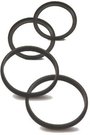 Caruba Step up/down Ring 67mm   86mm