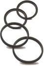 Caruba Step up/down Ring 72mm   62mm