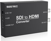 STH SDI-HDMI Converter