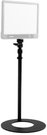 Amaran Base Stand Black