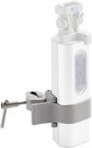 Amaran Peak Light Stand Clamp