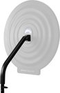 Amaran Verge Stand Adapter Black