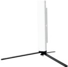 Aputure 1/4-20in Collapsible Tripod Base for INFINIBAR