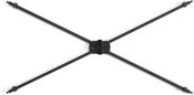 Aputure INFINIMAT Carbon Fiber Mounting Bracket 2x4
