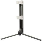 Nanlite Floor Stand for T12 Tube Light