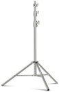 Neewer Stainless Steel Photography Light Stand 280 height