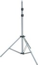 Weifeng WT-806A